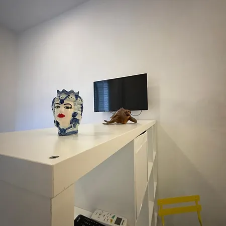 Curniciell Relais-3